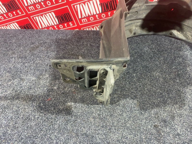 Подкрылок, 2900 рублей, Солонцы