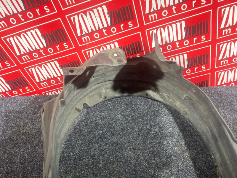 Подкрылок, 2900 рублей, Солонцы