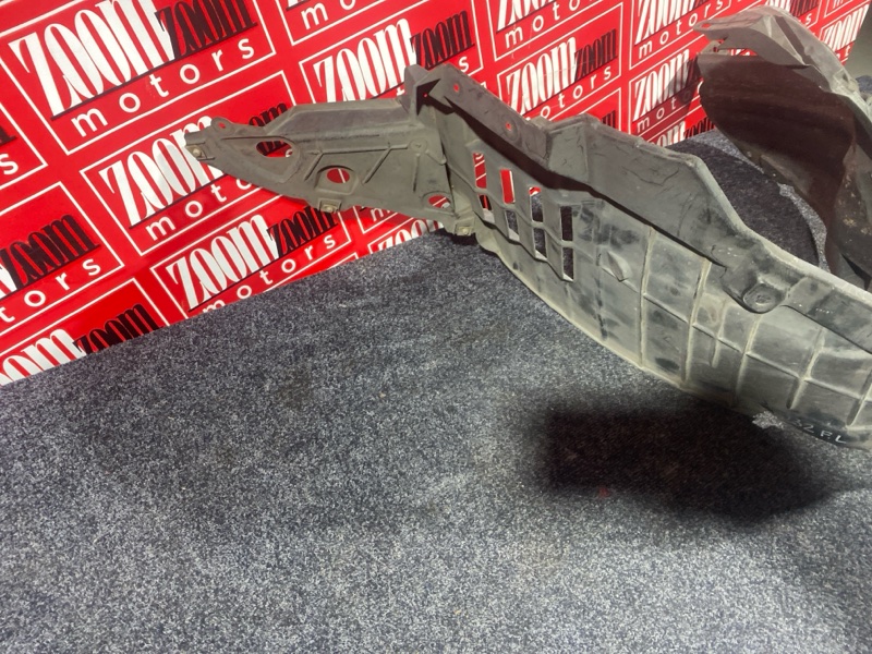 Подкрылок, 2700 рублей, Солонцы