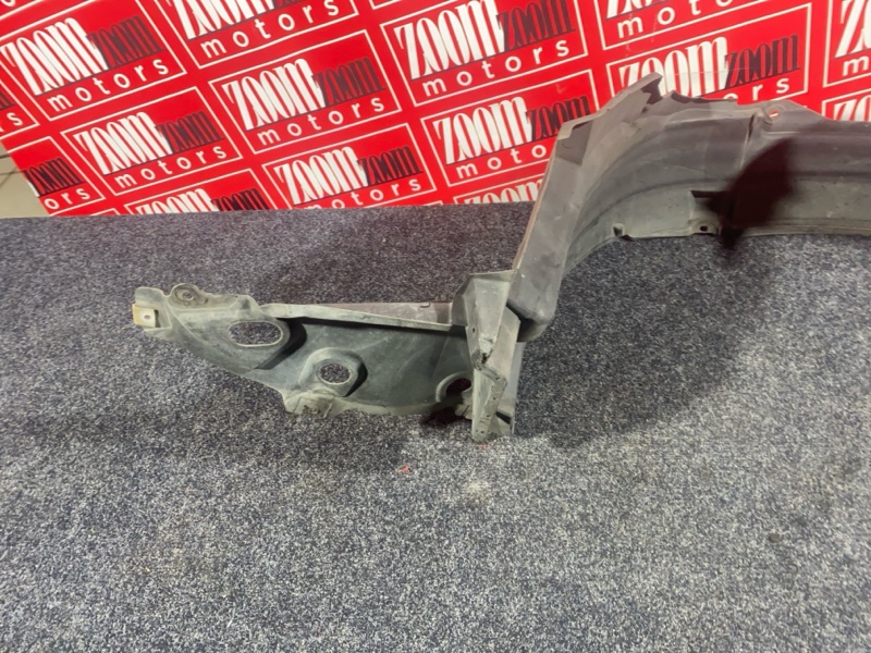 Подкрылок, 2700 рублей, Солонцы