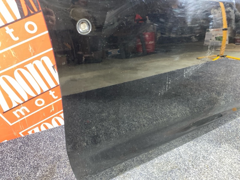 Дверь боковая, 12900 рублей, Солонцы