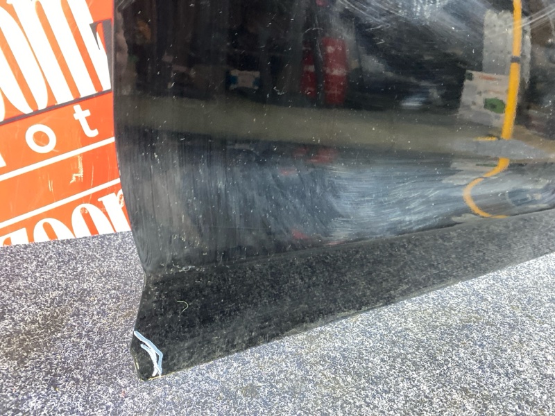 Дверь боковая, 12900 рублей, Солонцы