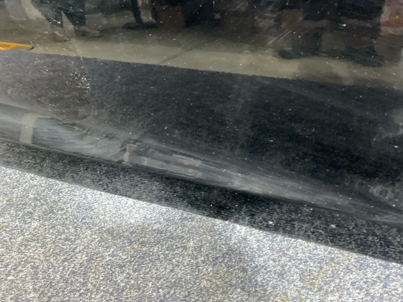 Дверь боковая, 12900 рублей, Солонцы