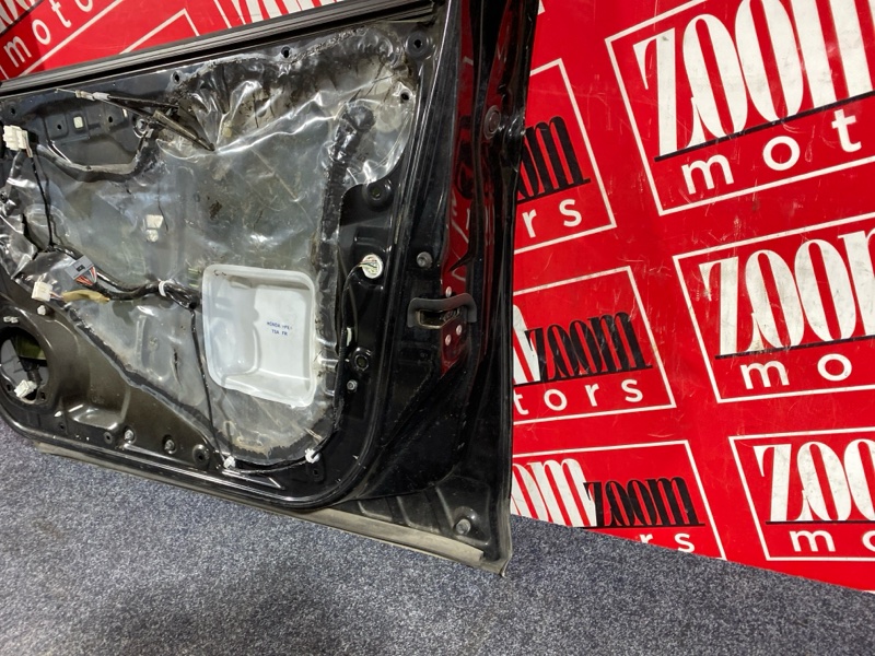 Дверь боковая, 12900 рублей, Солонцы