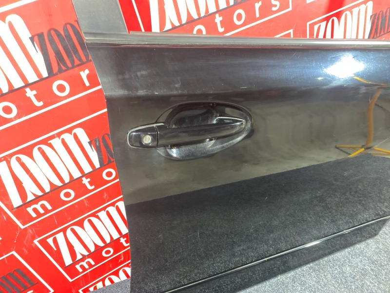 Дверь боковая, 15500 рублей, Солонцы