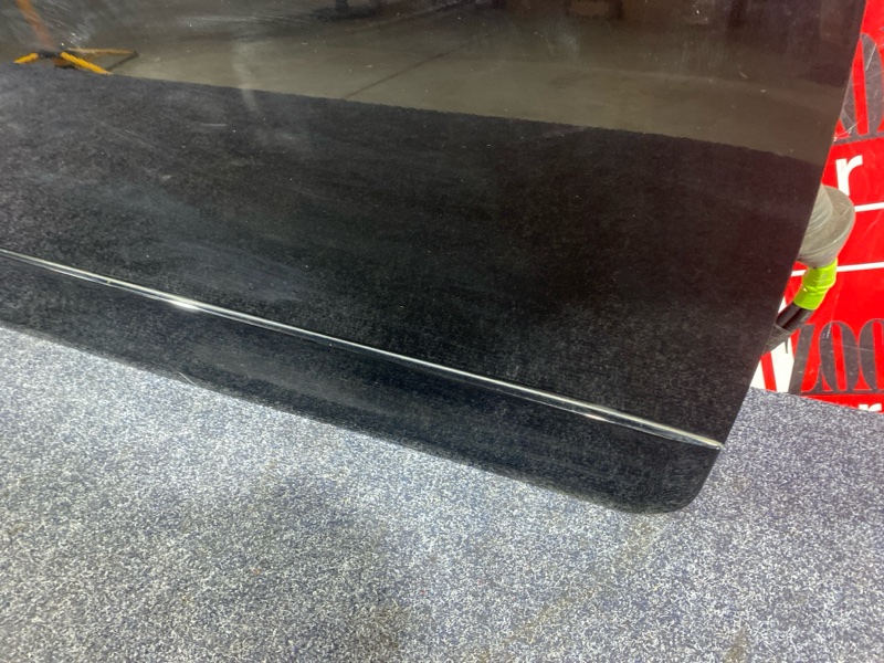 Дверь боковая, 15500 рублей, Солонцы