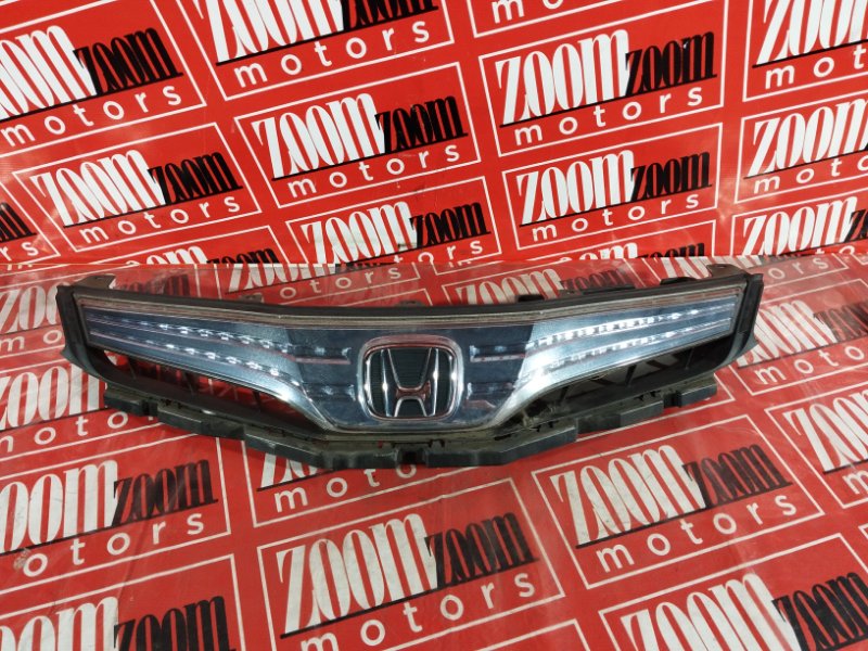 Решетка радиатора, 13300 рублей, Солонцы