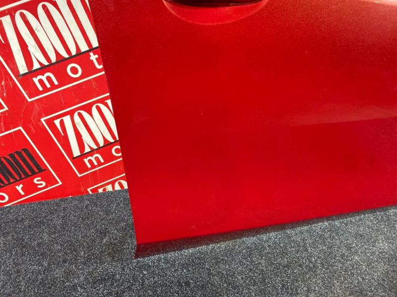 Дверь боковая, 6200 рублей, Солонцы