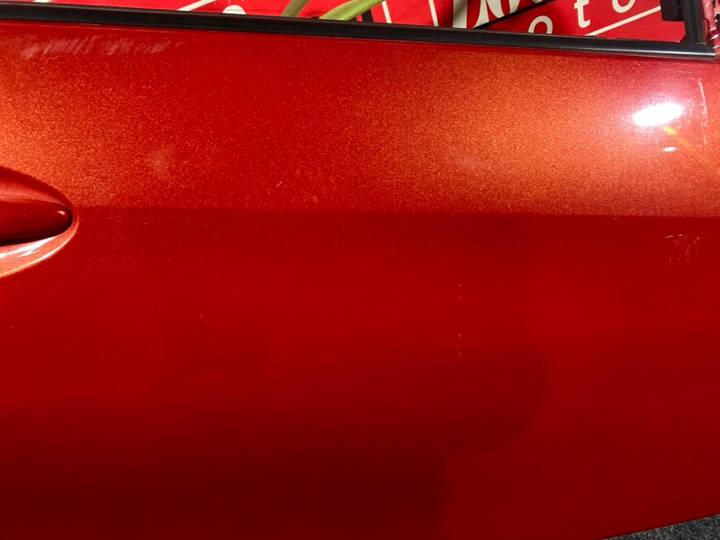 Дверь боковая, 6200 рублей, Солонцы