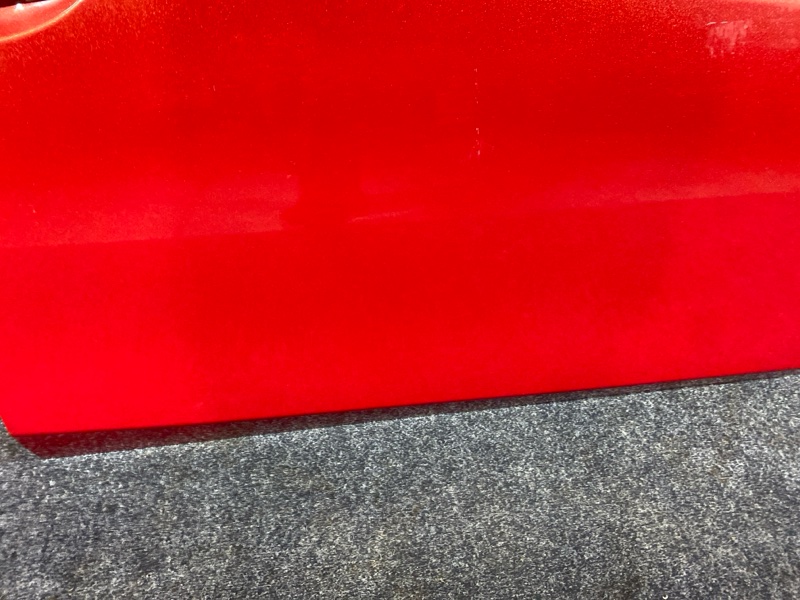 Дверь боковая, 6200 рублей, Солонцы