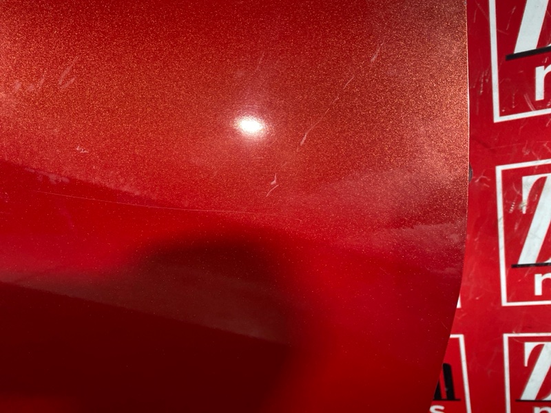 Дверь боковая, 6200 рублей, Солонцы