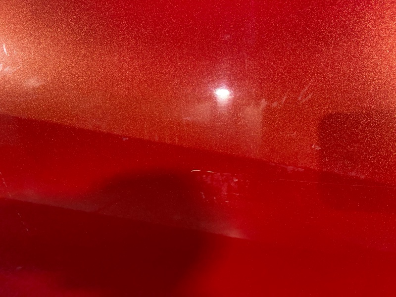 Дверь боковая, 6200 рублей, Солонцы