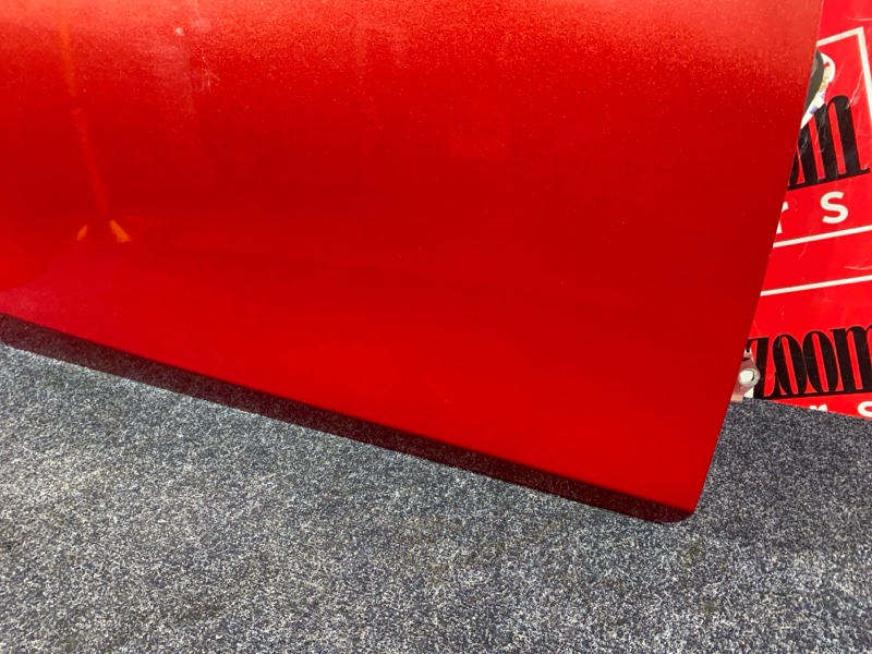 Дверь боковая, 6200 рублей, Солонцы