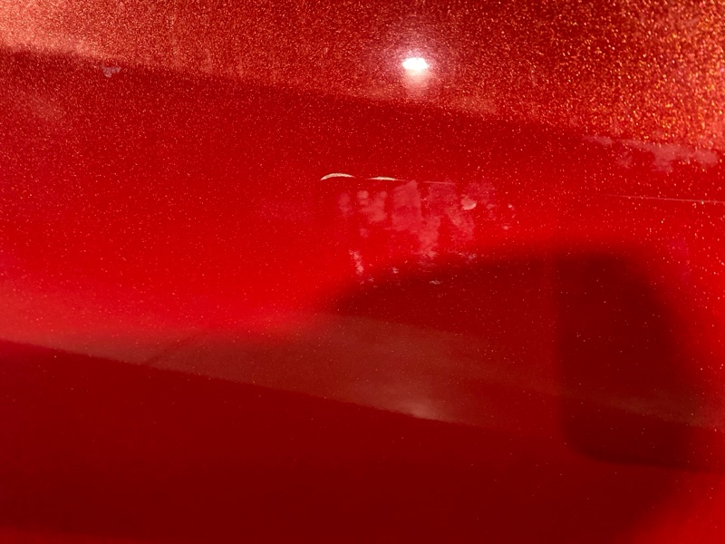 Дверь боковая, 6200 рублей, Солонцы