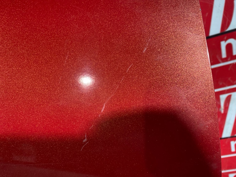 Дверь боковая, 6200 рублей, Солонцы