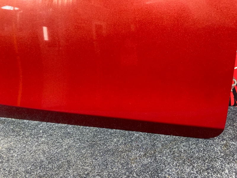 Дверь боковая, 6200 рублей, Солонцы