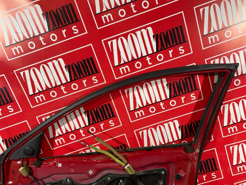 Дверь боковая, 6200 рублей, Солонцы