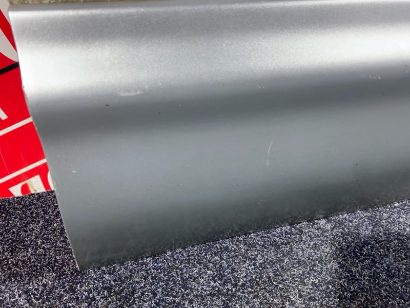 Дверь боковая, 5500 рублей, Солонцы