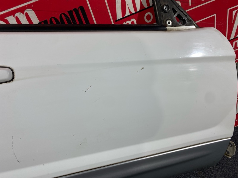 Дверь боковая, 5500 рублей, Солонцы