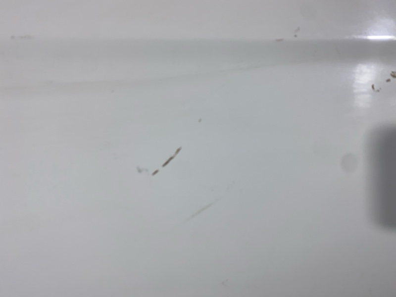 Дверь боковая, 5500 рублей, Солонцы