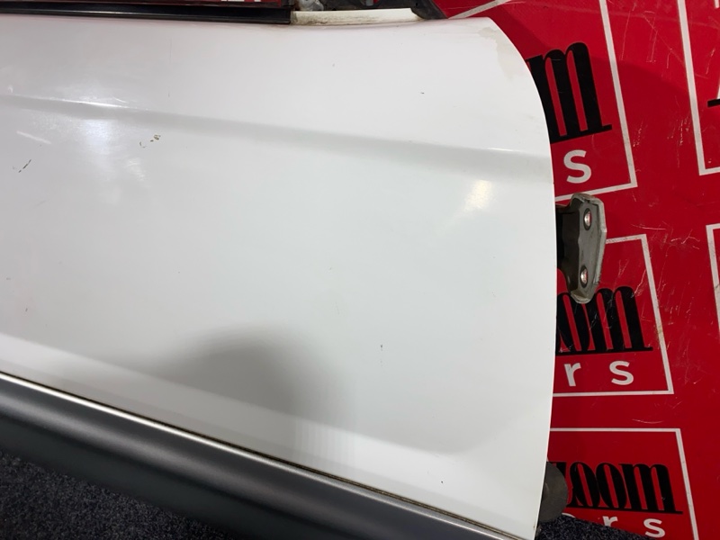 Дверь боковая, 5500 рублей, Солонцы