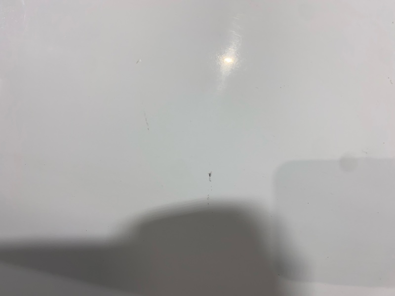 Дверь боковая, 5500 рублей, Солонцы