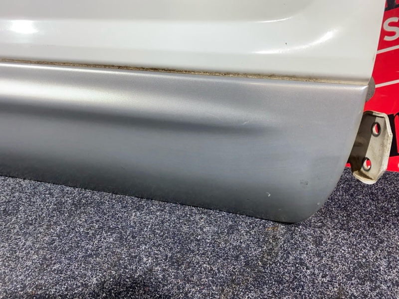 Дверь боковая, 5500 рублей, Солонцы