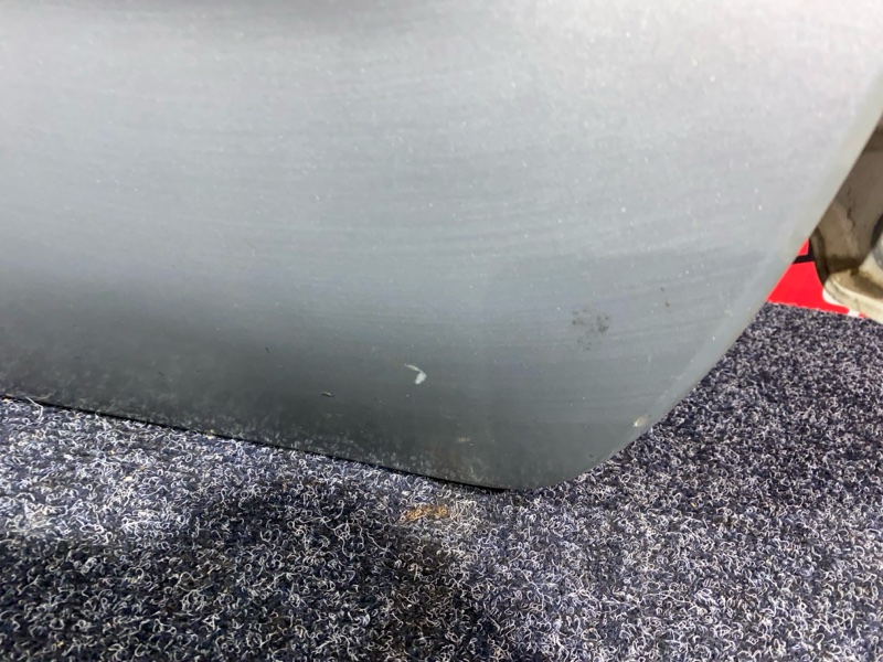 Дверь боковая, 5500 рублей, Солонцы