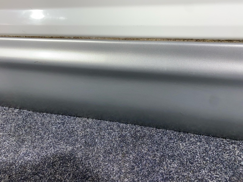 Дверь боковая, 5500 рублей, Солонцы