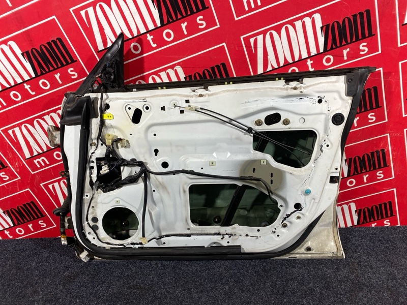 Дверь боковая, 5500 рублей, Солонцы