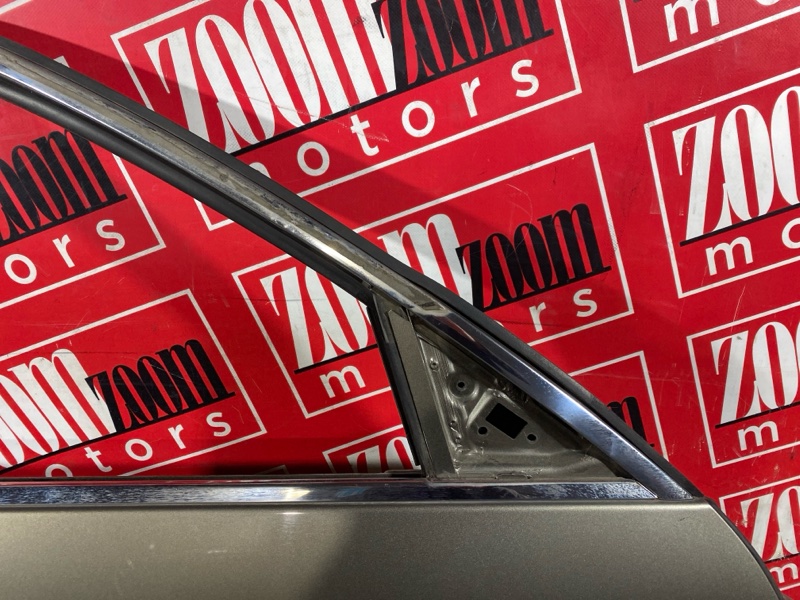 Дверь боковая, 8600 рублей, Солонцы