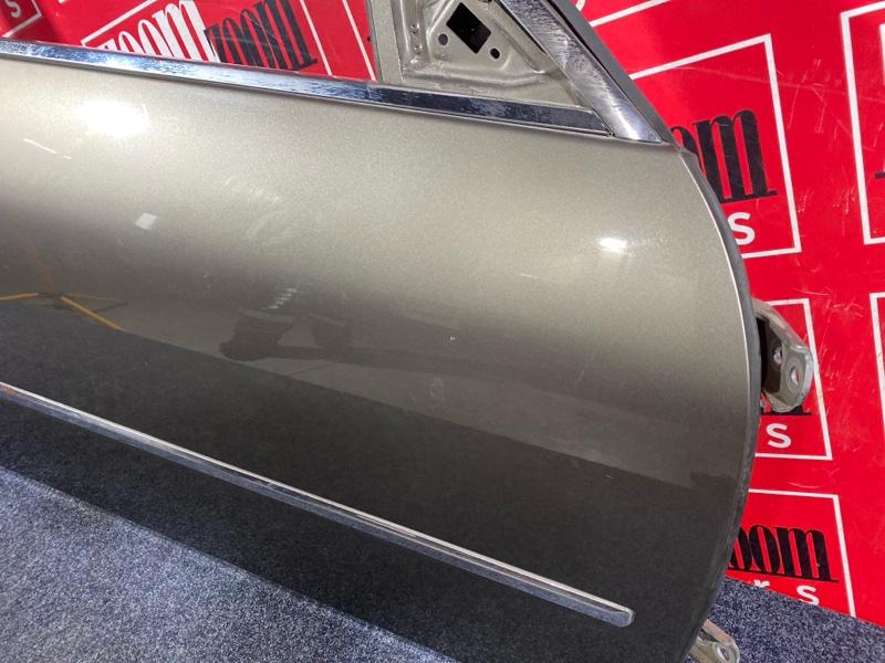 Дверь боковая, 8600 рублей, Солонцы