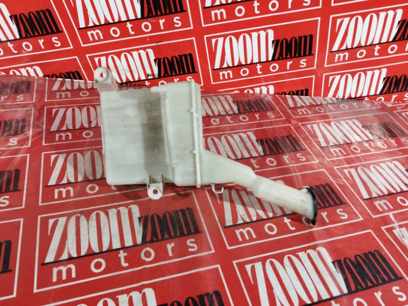 Бачок омывателя, 500 рублей, Солонцы