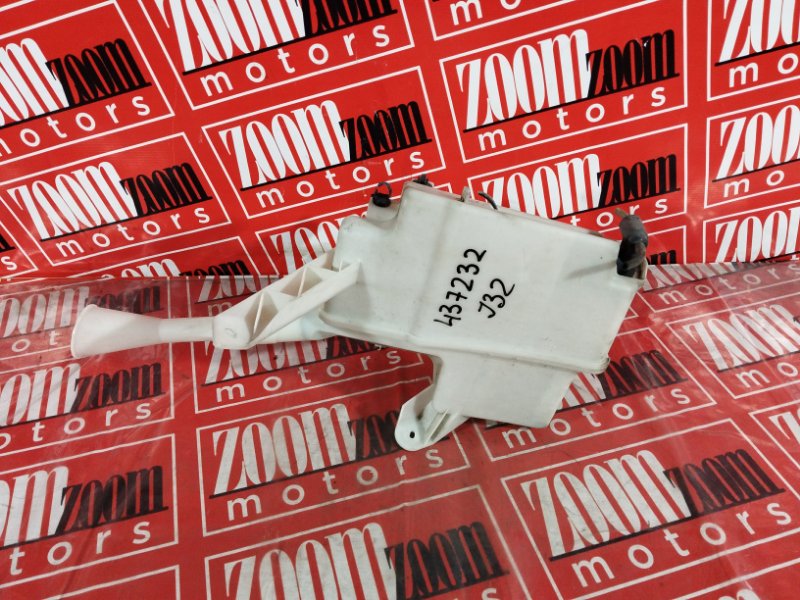 Бачок омывателя, 900 рублей, Солонцы