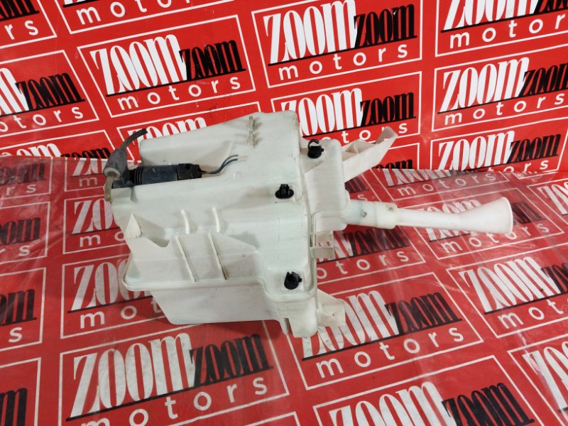 Бачок омывателя, 900 рублей, Солонцы