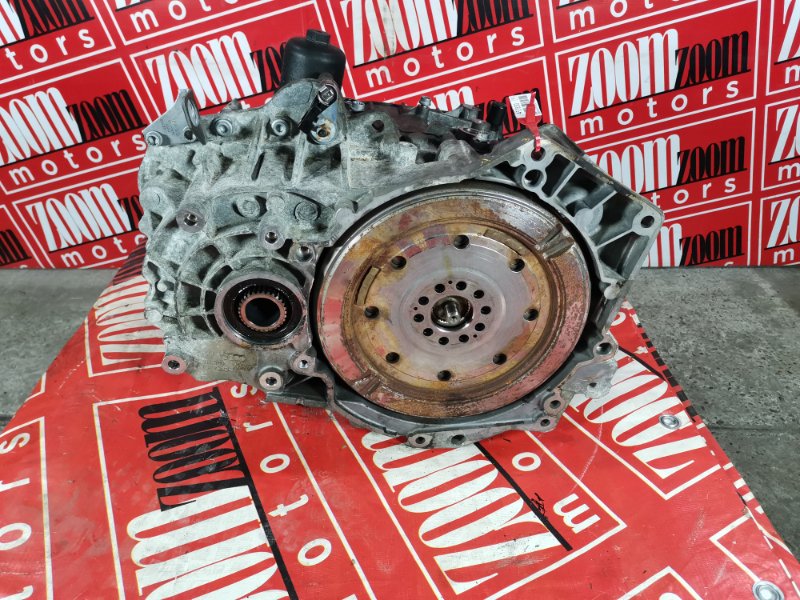 АКПП, 50200 рублей, Солонцы