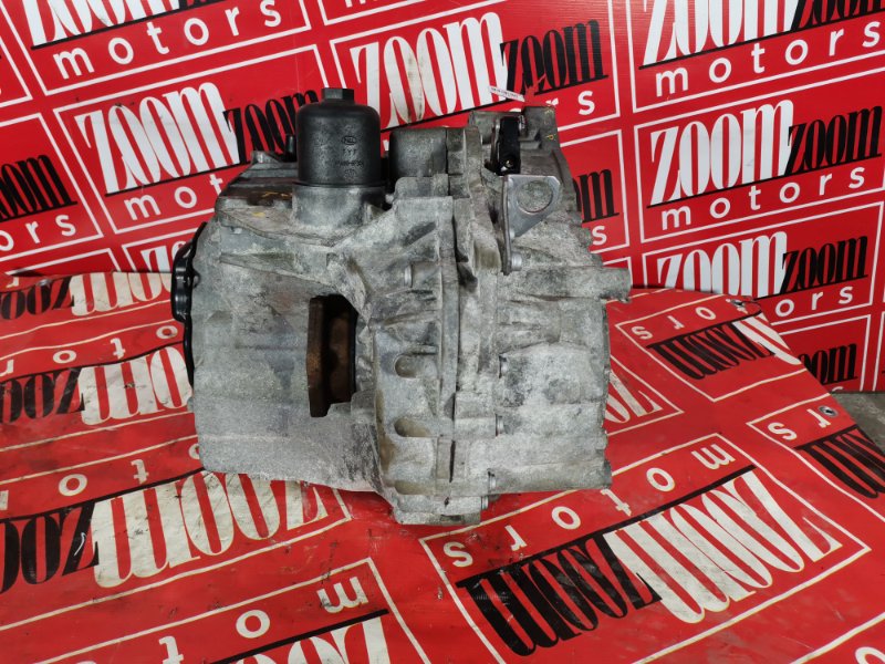 АКПП, 50200 рублей, Солонцы