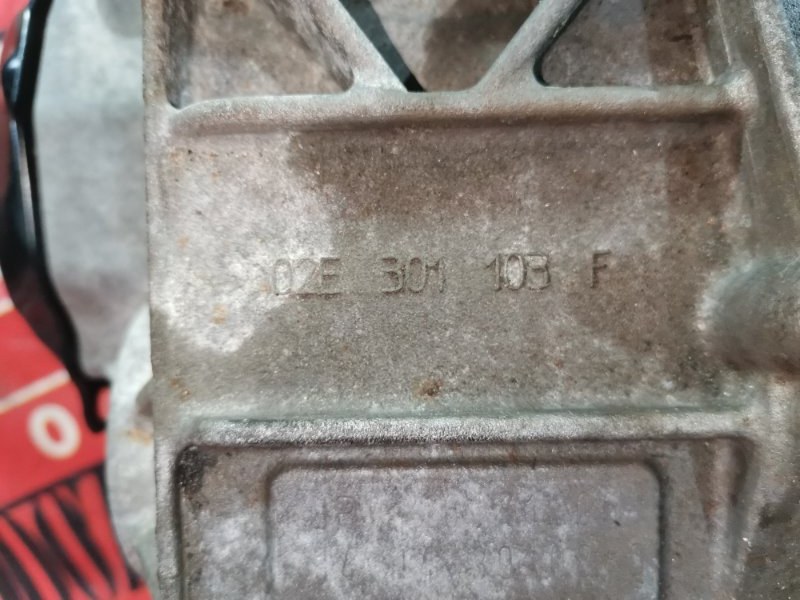 АКПП, 50200 рублей, Солонцы