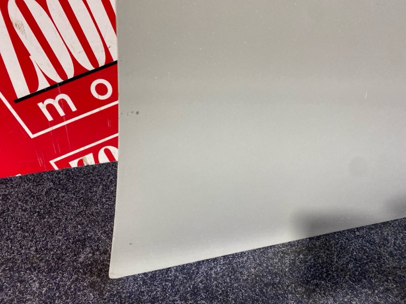 Дверь боковая, 9500 рублей, Солонцы