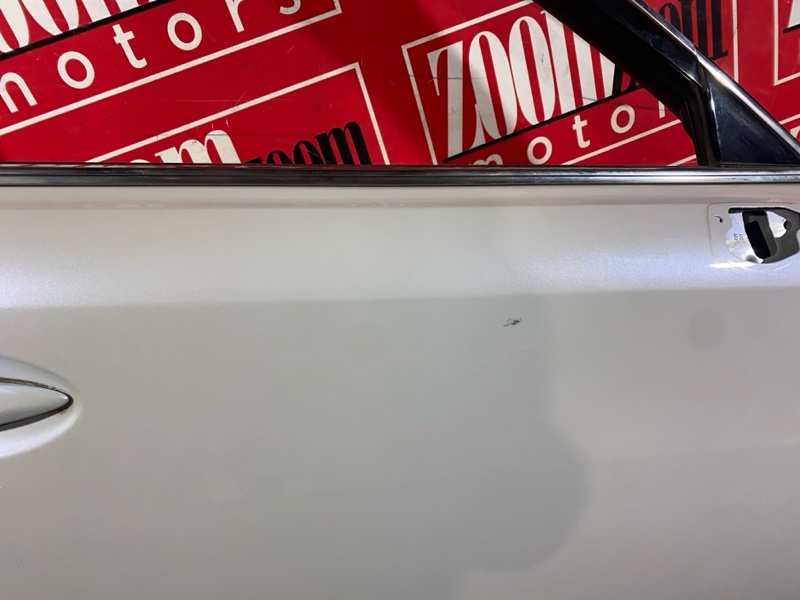 Дверь боковая, 9500 рублей, Солонцы