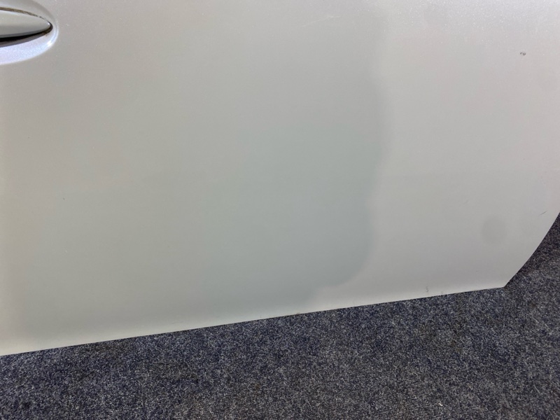 Дверь боковая, 9500 рублей, Солонцы