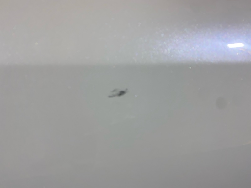 Дверь боковая, 9500 рублей, Солонцы