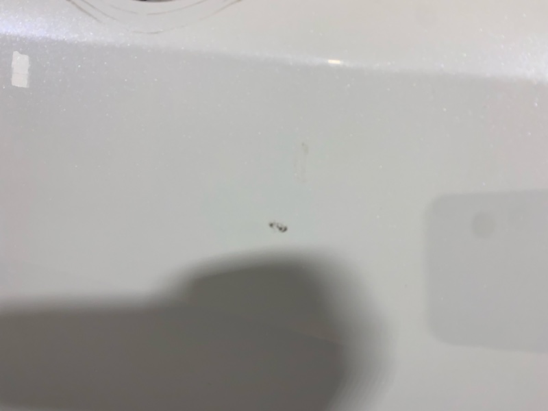 Дверь боковая, 9500 рублей, Солонцы