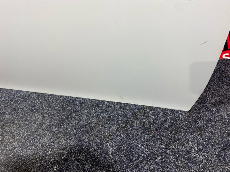 Дверь боковая, 9500 рублей, Солонцы