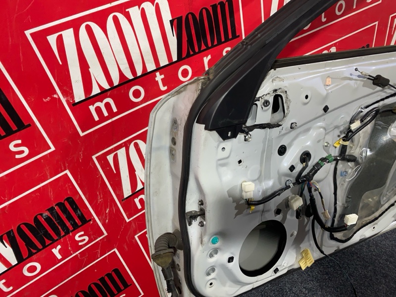 Дверь боковая, 9500 рублей, Солонцы