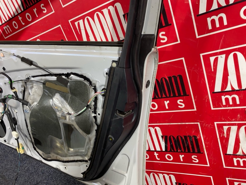 Дверь боковая, 9500 рублей, Солонцы