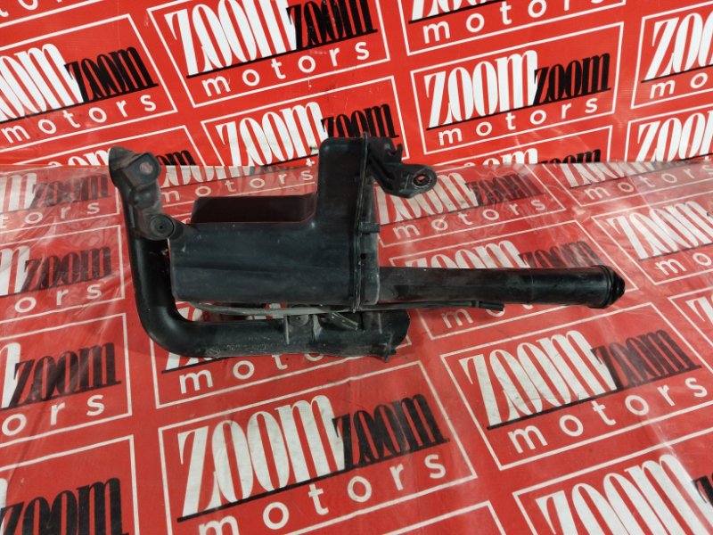 Бачок омывателя, 500 рублей, Солонцы