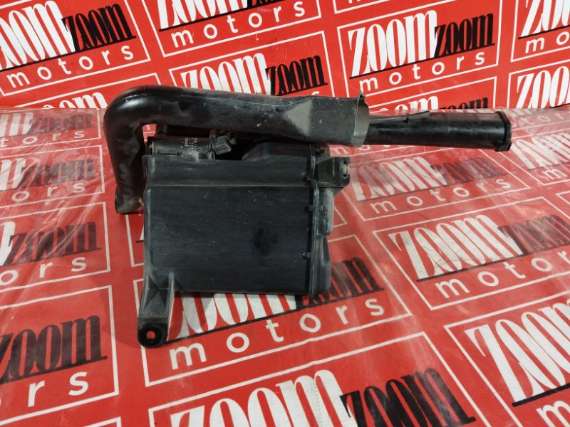 Бачок омывателя, 500 рублей, Солонцы