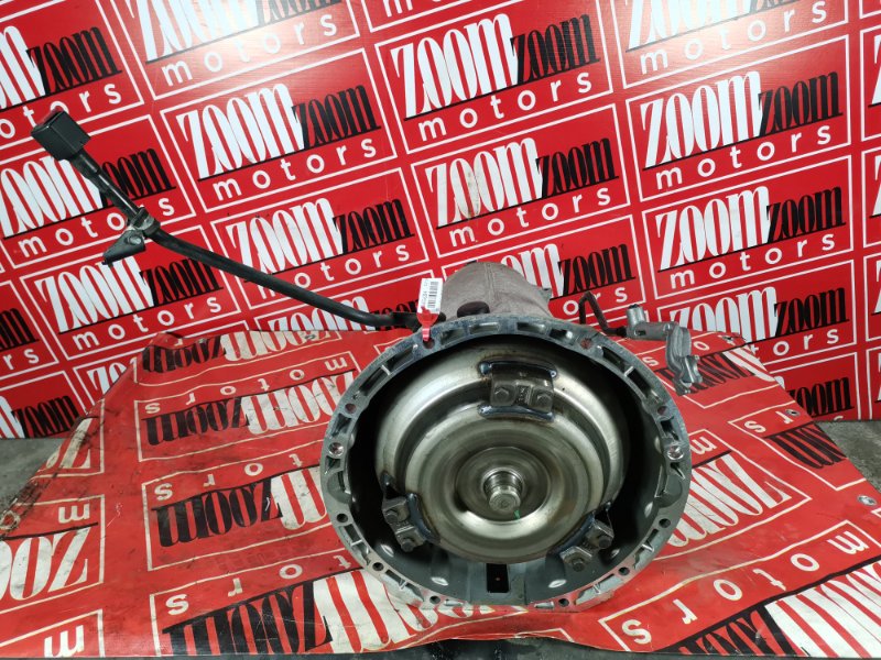 АКПП, 37800 рублей, Солонцы