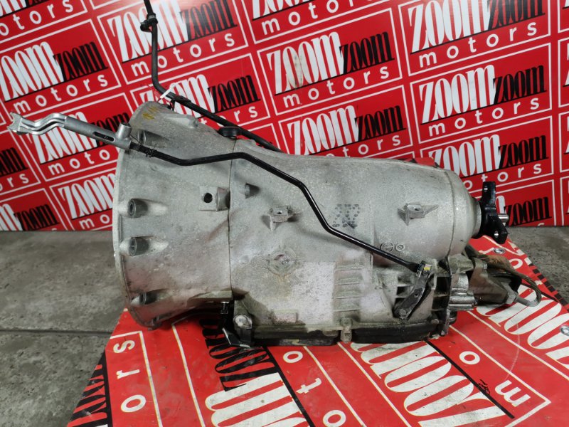 АКПП, 37800 рублей, Солонцы